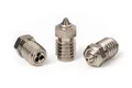 Bondtech CHT BiMetal RepRap Coated Nozzle 600-A-CHT-MOS-175-60