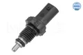 NEU - MEYLE 1148210010 Sensor, Öltemperatur für AUDI PORSCHE SEAT SKODA