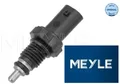 MEYLE 1148210010 Sensor für Kraftstofftemperatur