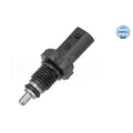 114 821 0010 MEYLE Sensor, Kraftstofftemperatur MEYLE-ORIGINAL: True to OE.