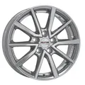 Platin P95 Metall Silber 6.5x16 ET 47 5/108 Alufelge Silber