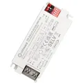 Ledvance LED TREIBER 3-42W/220-240/1050 / LEDVAN DALI PERFORMANCE G3 4058075845381