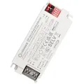 LEDVANCE Treiber DR DALI-P -42/220-240/1A0