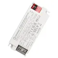 Ledvance LED-Betriebsgerät DRDALI42/220-240/1A0 LEDVANCE LED-Betriebsgerät