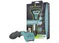 FURminator Katze S Langhaar