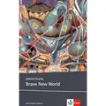 Brave New World
