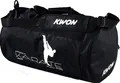 KWON Tasche Small. versch. Druckmotiven Karate