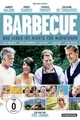BARBECUE - WILSON,LAMBERT/DUBOSC,FRANCK    DVD NEU