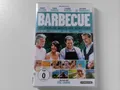 Barbecue Lambert, Wilson, Dubosc Franck und Foresti Florence: