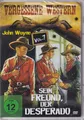 Vergessene Western Vol. 7: Sein Freund, der Desperado [DVD] [2010]
