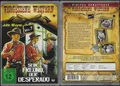 Vergessene Western Vol. 7 John Wayne  SEIN FREUND, DER DESPERADO  (DVD)  NEU OVP