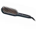 Remington CB 7400 (anthrazit) Haarbürste