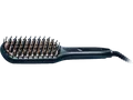 REMINGTON CB7400 Glättbürste, Beschichtung: Keramik