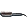 Remington Straight Brush CB7400 Glättungsbürste für das Haar 1 St.