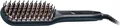 Remington CB7400 Glättbürste