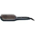Remington CB 7400 - Schwarz