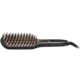 Remington Straight Brush
