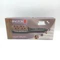 Remington Glättbürste Haarpflege Zubehör Glättbürste 2in1 Keramikbeschichtet Ant