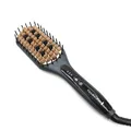 Remington Glättbürste Haarpflege Styling CB7400 Schnelles Styling Keramikbeschic