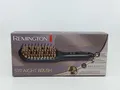 Remington CB7400 Glättbürste, Straight Brush – Keramik, 230 °C Antistatik_0.66_1