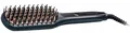 Remington Haarglättungsbürste CB7400