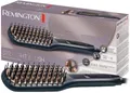 Remington CB 7400 - Haarpflege