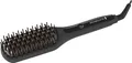 Remington Glättbürste CB7400 Keramik Ionen 230°C 3 Stufen Schwarz