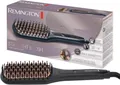 REMINGTON Glättbürste CB7400 Haarbürste keramikbeschichtet 150-230°C ohne Ovp