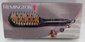 Remington CB7400 Glätteisen