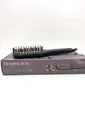 Remington Glättbürste Straight Brush CB 7400 Haarbürste