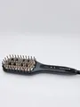 Remington Glättbürste Straight Brush CB 7400 Haarbürste