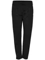 ONLY Elegante Stoffhose Poptrash Paperback Stretch Pants ONLPOPTRASH Größe: XS / 30L