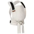 Hoppediz Babytrage Bondolino b.pure
