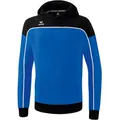 ERIMA Kinder Kapuzensweat CHANGE hoody