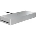 Razer Thunderbolt 5 Dock (10 Ports) (RC21-02290200-R3EK)