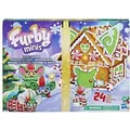 Hasbro Furby Minis Adventskalender - Bunt