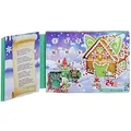 Hasbro Adventskalender "Furby Minis" - ab 5 Jahren