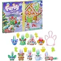 Furby Minis Adventskalender