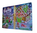Furby Minis Adventskalender