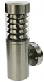 Heitronic - Wandleuchte SATURN 12 Watt E27