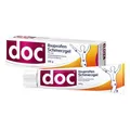 doc Ibuprofen Schmerzgel 5% · 150 g · PZN 07770675