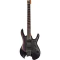 GTRS Guitars Wing 900 Int API