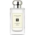 JO MALONE LONDON Blackberry & Bay Cologne 100 ml