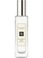 Jo Malone Blackberry & Bay Edc Spray