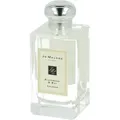 Jo Malone Blackberry & Bay Edc Spray Pre-Pack