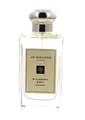 JO MALONE Blackberry & Bay Cologne 100 ml