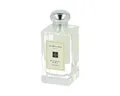 Jo Malone Eau de Cologne Blackberry & Bay