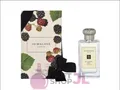 Jo Malone Blackberry & Bay Edc Spray 100 ml