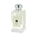 Jo Malone Blackberry & Bay Eau de Cologne EDC 100 ml (woman)