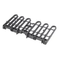 easyPART passend für Bauknecht 488000386609 Oberkorbeinsatz Whirlpool für